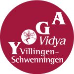 Villingen-Schwenningen