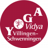 Villingen-Schwenningen