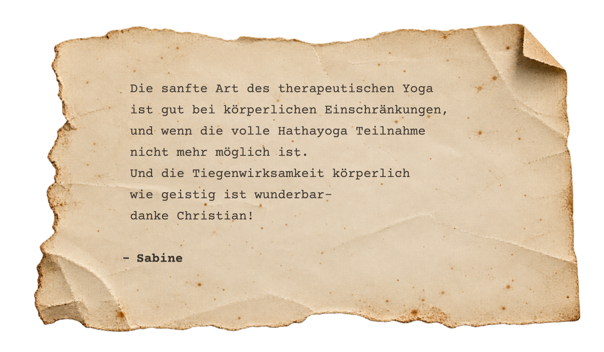 SabieneZettelvs