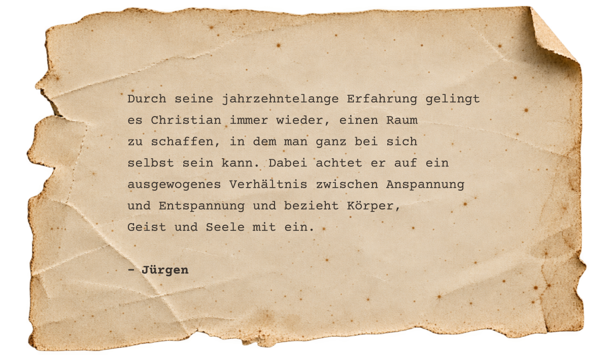 jürgenzttel